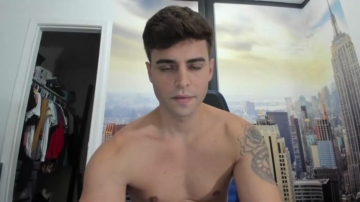 Limz88  05-10-2021 video lingerie